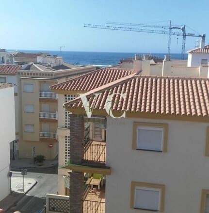 Apartamento Torrox - 1228878-02