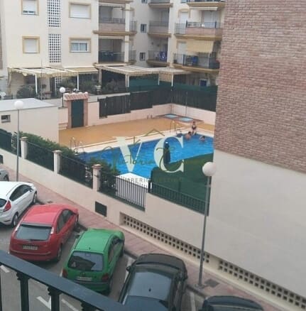 Apartamento Torrox - 1228878-04