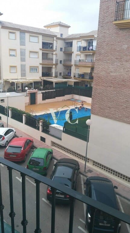 Apartamento Torrox - 1228878-04