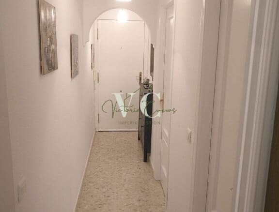 Apartamento Torrox - 1228878-05