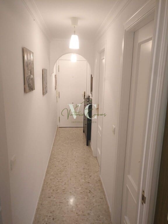 Apartamento Torrox - 1228878-05
