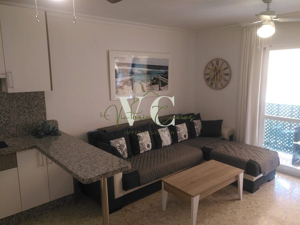 Apartamento Torrox - 1228878-06