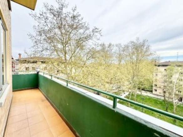 Piso Vitoria - 1229309-03