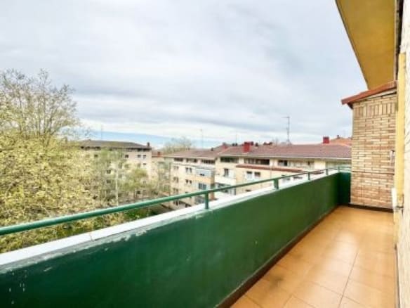 Piso Vitoria - 1229309-04