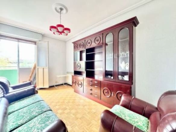 Piso Vitoria - 1229309-05