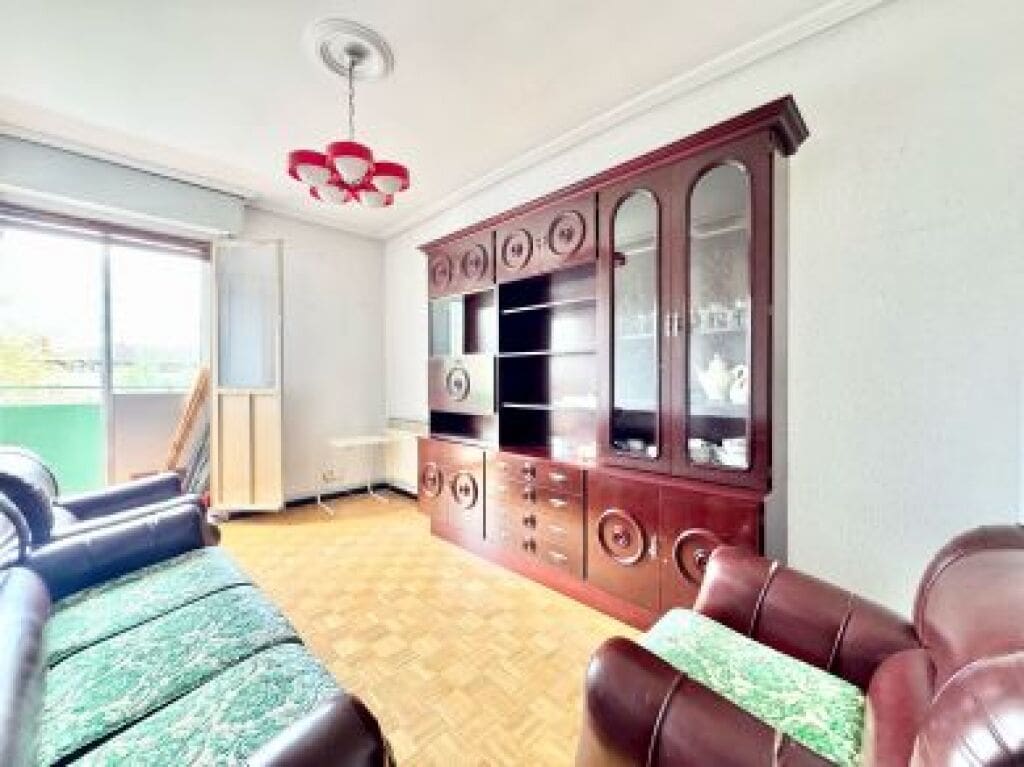 Piso Vitoria - 1229309-05