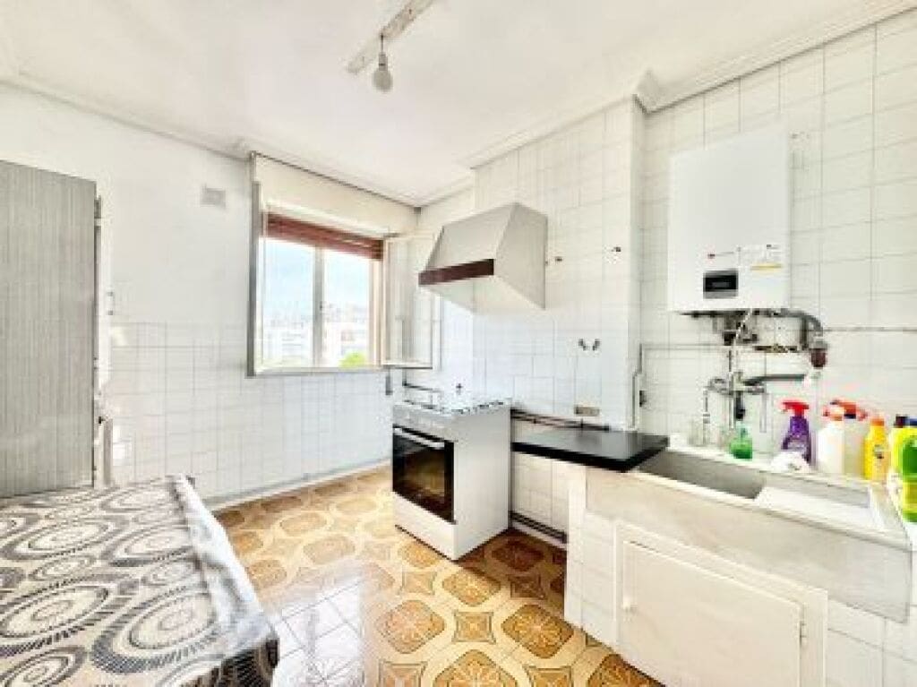 Piso Vitoria - 1229309-06