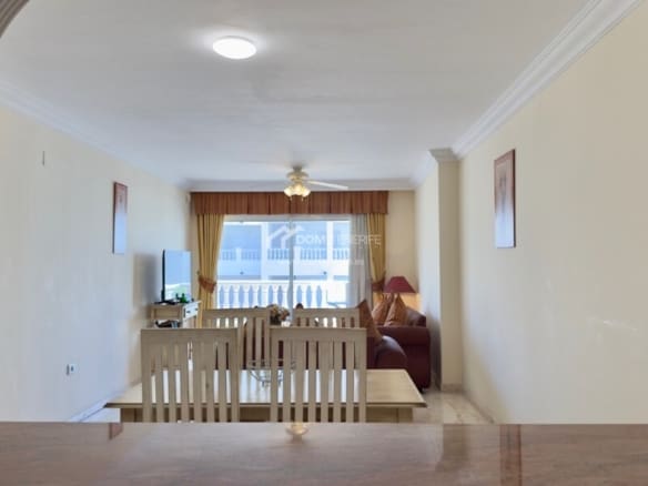 Apartamento Santiago Del Teide - 1229429-06