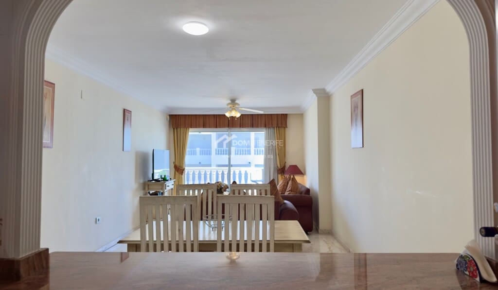 Apartamento Santiago Del Teide - 1229429-06