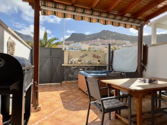 Casa de pueblo Adeje - 1229768-01