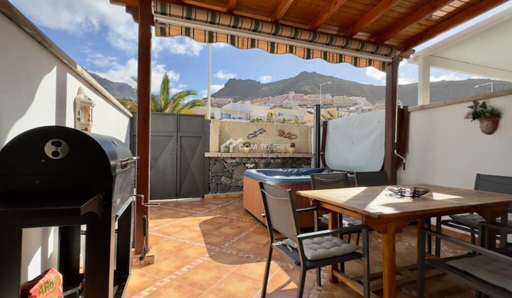Casa de pueblo Adeje - 1229768-01