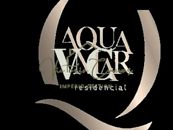 Apartamento Torre Del Mar - 1229770-04