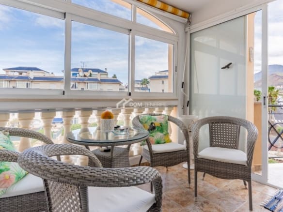 Apartamento Arona - 1230114-03