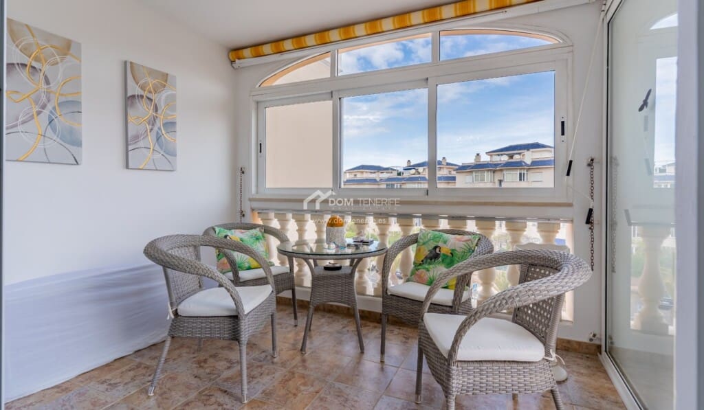 Apartamento Arona - 1230237-02