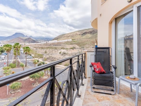 Apartamento Arona - 1230237-04