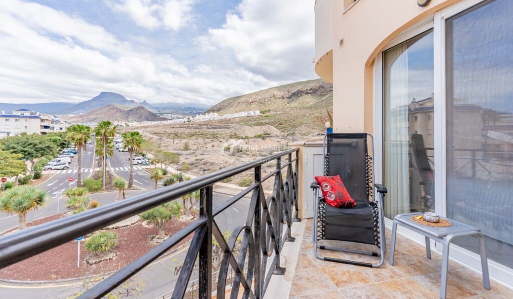 Apartamento Arona - 1230237-04