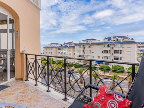 Apartamento Arona - 1230237-05