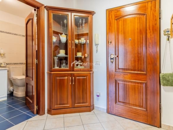 Apartamento Arona - 1230237-06