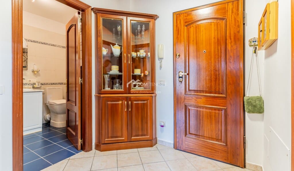 Apartamento Arona - 1230237-06