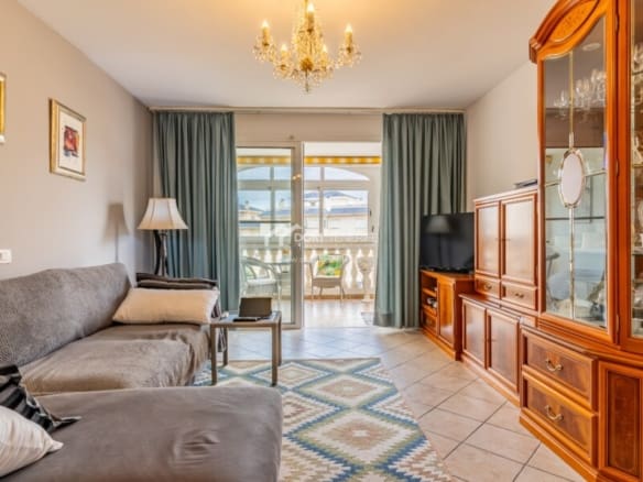Apartamento Arona - 1230237-01