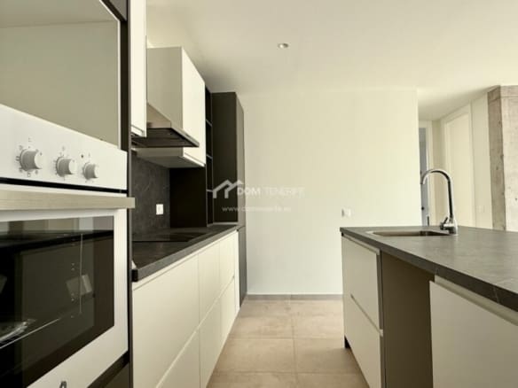Casa-Chalet Adeje - 1230790-06