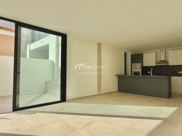 Casa-Chalet Adeje - 1230790-04