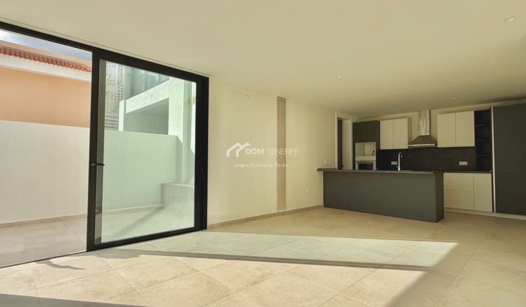 Casa-Chalet Adeje - 1230790-04