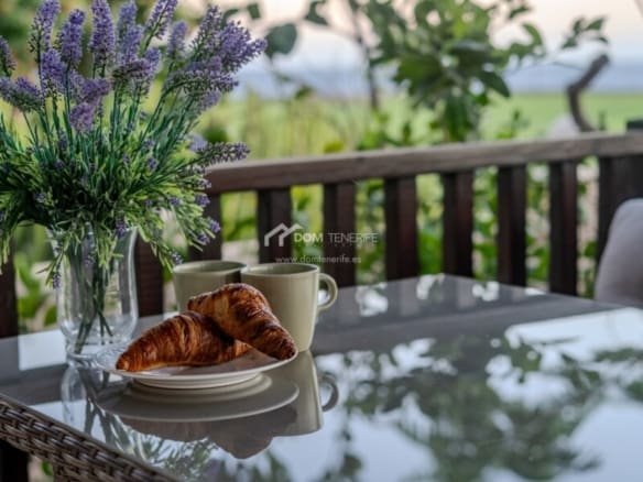 Casa-Chalet San Miguel De Abona - 1232241-04