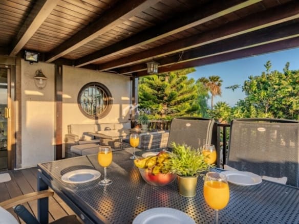 Casa-Chalet San Miguel De Abona - 1232241-05