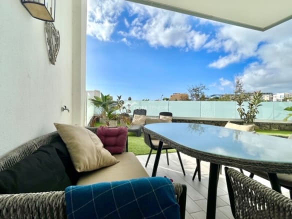 Apartamento Adeje - 1232336-01