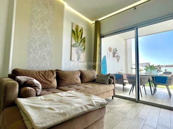 Apartamento Adeje - 1232336-06
