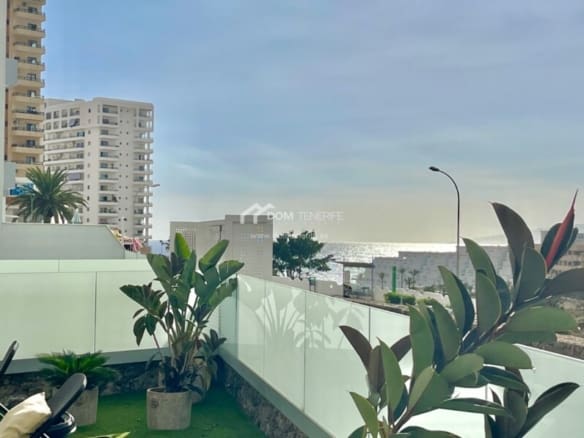 Apartamento Adeje - 1232336-04
