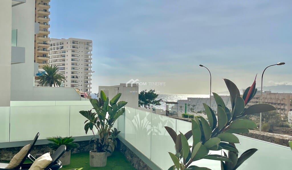 Apartamento Adeje - 1232336-04