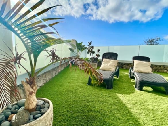Apartamento Adeje - 1232336-02