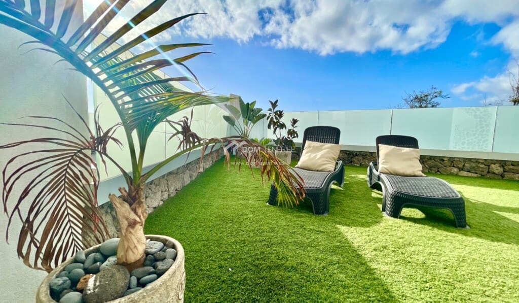 Apartamento Adeje - 1232336-02