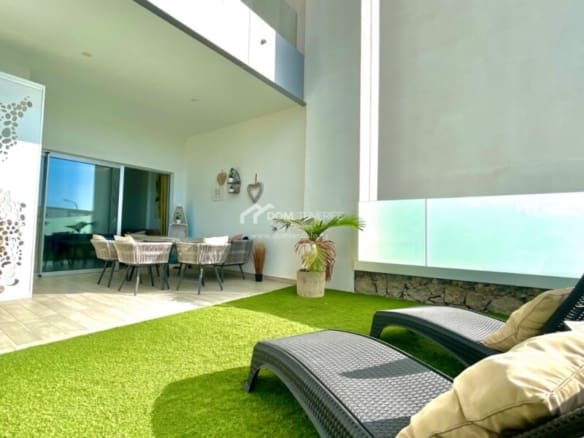 Apartamento Adeje - 1232336-03
