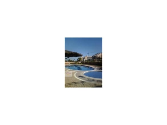 Piso Oropesa Del Mar - 1232404-02