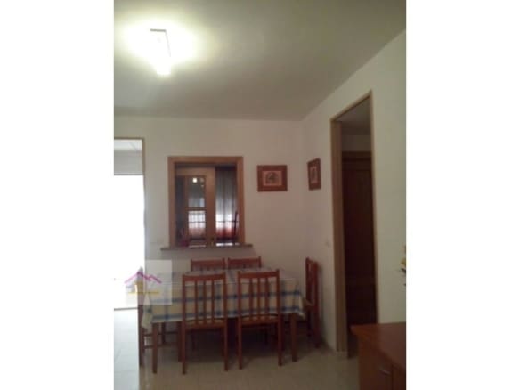 Piso Oropesa Del Mar - 1232404-04