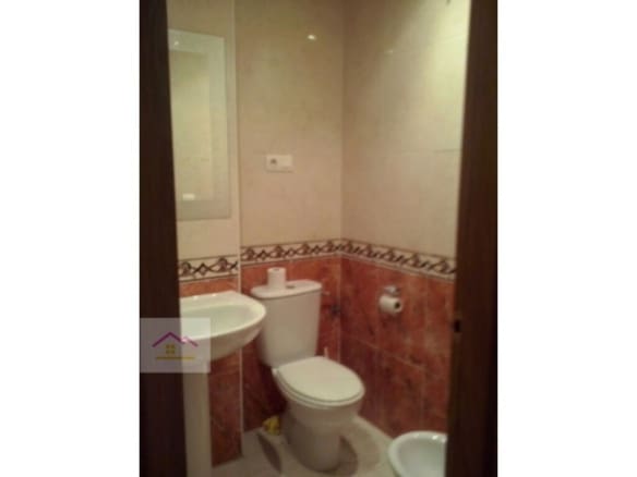 Piso Oropesa Del Mar - 1232404-06