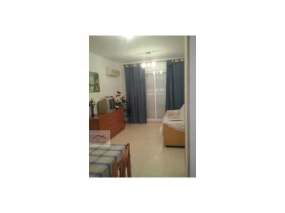 Piso Oropesa Del Mar - 1232404-03