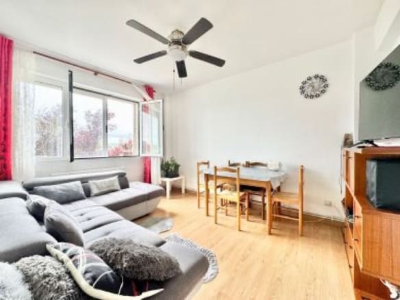 Piso Vitoria - 1232643-02
