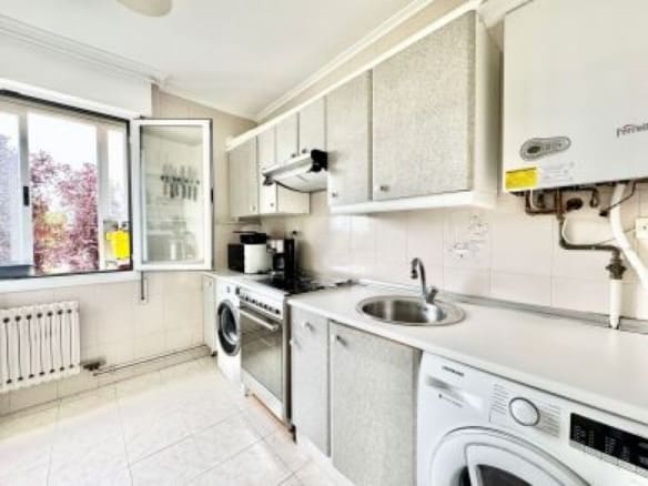Piso Vitoria - 1232643-03