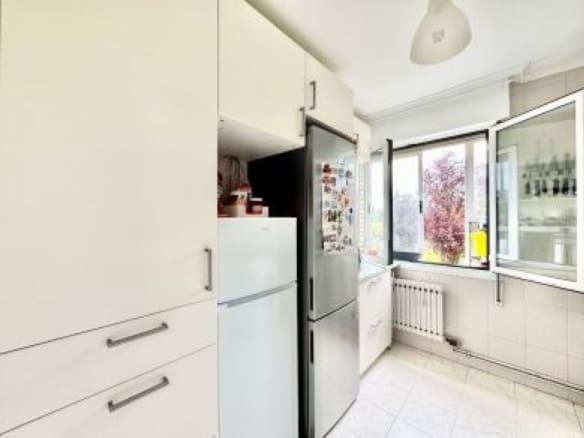 Piso Vitoria - 1232643-04