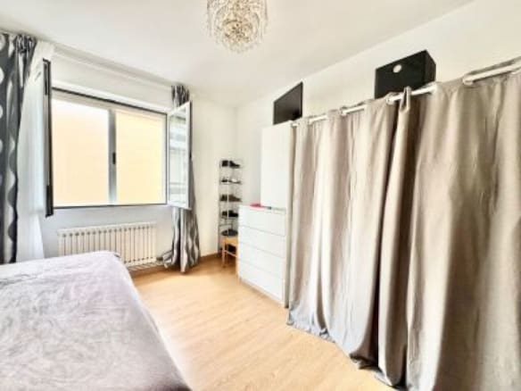 Piso Vitoria - 1232643-05