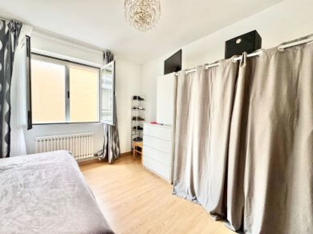 Piso Vitoria - 1232643-05