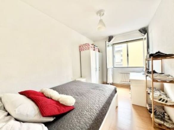 Piso Vitoria - 1232643-06
