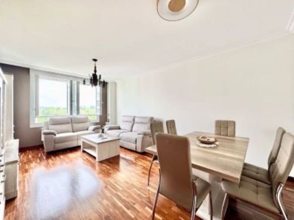 Piso Vitoria - 1232644-03