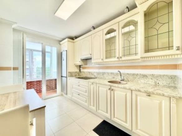 Piso Vitoria - 1232644-05