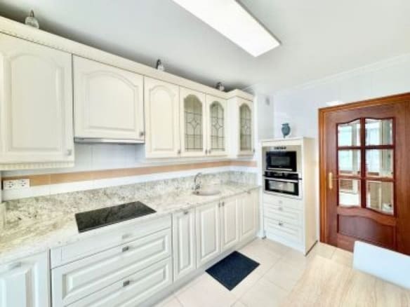 Piso Vitoria - 1232644-06