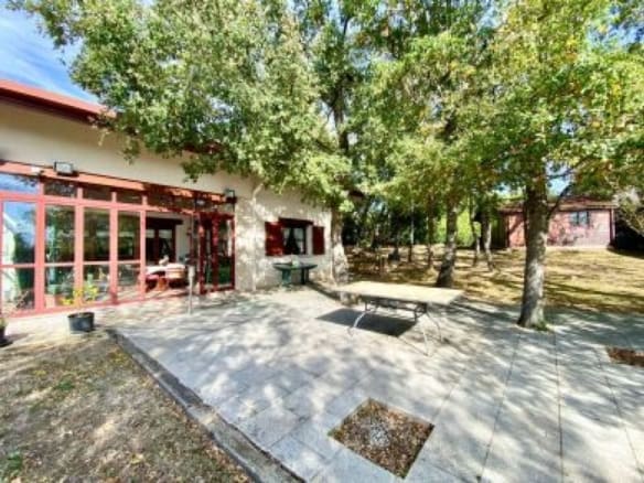 Casa-Chalet Estibaliz - 1232645-04